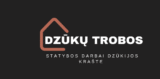 Dzūkų trobos